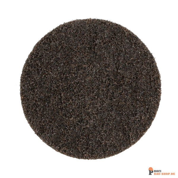 nortonschleifmittel/NORTON_schleifmittel_66623378360 Surface Blending Discs with attachment Rapid Prep Regular Flex-76.2x0.00 CRS_139564